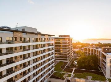 Fachada · Apartamento, Tristeza, Porto Alegre, RS