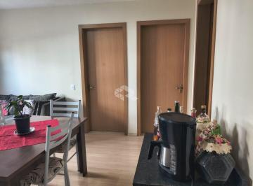 Photo 1 · Apartamento de 2 quartos, Monte Pasqual um Farroupilha