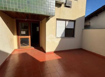 Apartamento · 68m² · 1 Quarto · 1 Vaga · Apartamento Garden em localização privilegiada do bairro Tristeza