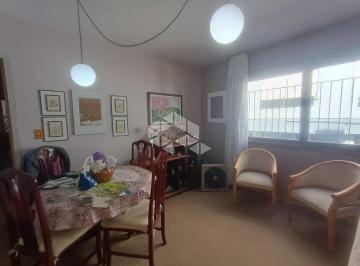 01 · Apartamento de 2 dormitórios em excelente localização