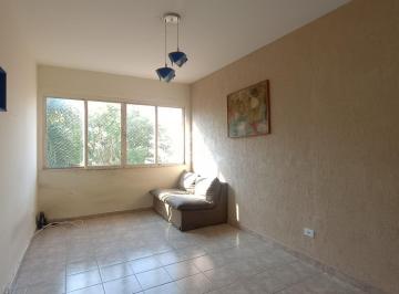 Apartamento · 63m² · 2 Quartos · 1 Vaga · Apartamento 2 dormitórios e 1 vaga, Santa Teresinha