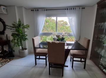 Casa · 129m² · 3 Quartos · 1 Vaga · Casa no bairro Vila Suzana em Canela
