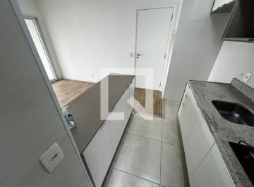 Apartamento de 2 quartos, São Paulo · Apartamento para Aluguel - Água Fria, 2 Quartos, 82 m2 - São Paulo