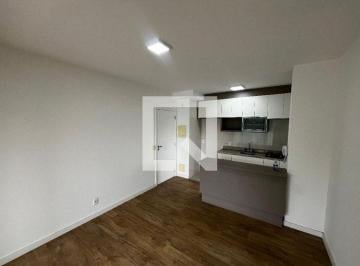 Apartamento de 2 quartos, São Paulo · Apartamento para Aluguel - Água Fria, 2 Quartos,  82 m2 - São Paulo