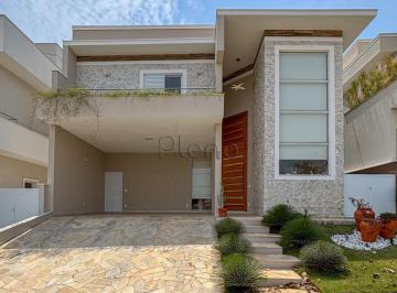 imagem · Sobrado à venda em Campinas, Swiss Park, com 3 suítes, com 285.9 m²