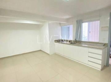 Casa · 1 Quarto · APARTAMENTO DE 01 DORMITÓRIO NO BAIRRO SÃO JOÃO