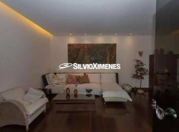 Casa · 515m² · 5 Quartos · 6 Vagas · Residencial › Casa no Cidade Jardim com 514,00 (M²), 5 quartos e 6 vagas para Venda