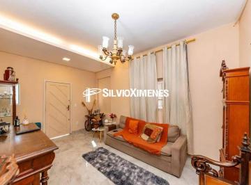 Casa · 420m² · 3 Quartos · 11 Vagas · Residencial › Casa no Carlos Prates com 420,00 (M²), 3 quartos e 11 vagas para Venda