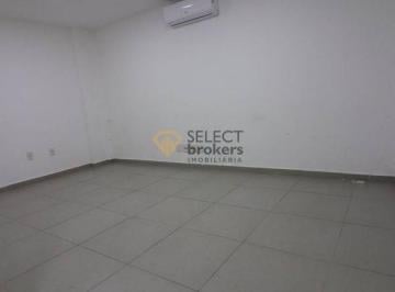 Comercial · 20m² · Sala comercial bem localizada e próxima ao Centro