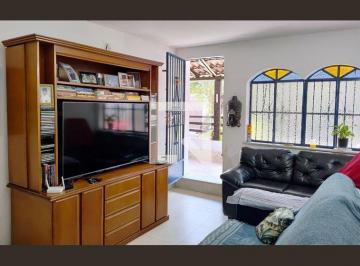Casa · 400m² · 3 Quartos · 6 Vagas · Casa à Venda - Jacarepaguá, 3 Quartos, 400 m² - Rio de Janeiro