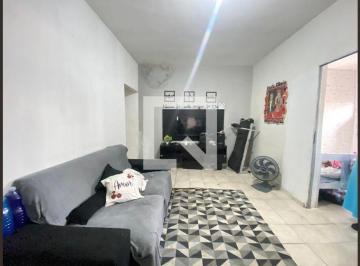 Casa · 85m² · 2 Quartos · 1 Vaga · Casa à Venda - Pilares, 2 Quartos,  85 m² - Rio de Janeiro