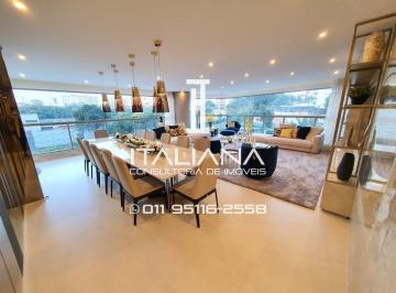 Apartamento · 150m² · 3 Quartos · 2 Vagas · Apartamento 3 Suítes e 2 Vagas a venda em Moema - São Paulo - SP