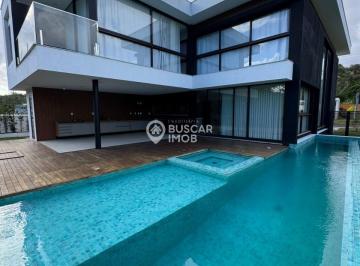 Foto 01 · Casa, Abrantes, Camaçari, BA