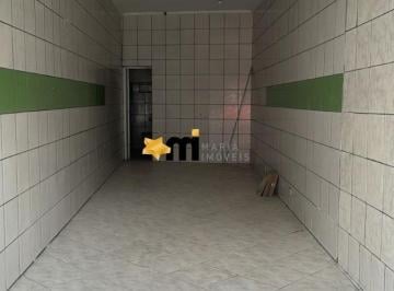 Comercial · 60m² · Locais comerciais - Vila Brasilândia