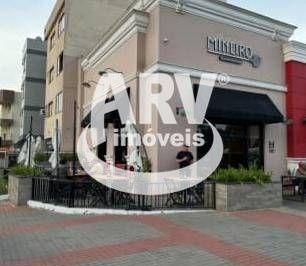 Comercial · Loja - B. Dom Feliciano - Gravataí - RS