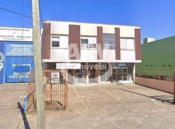 Comercial · Loja - B. Cristal - Porto Alegre -RS