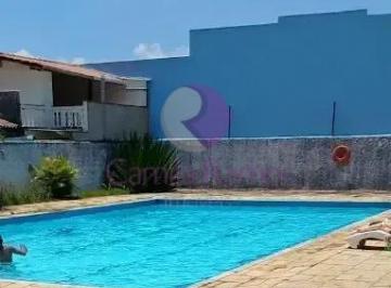 Casa · 72m² · 2 Quartos · 2 Vagas · Casa à Venda no Condomínio Millennium – Vila Monteiro, Poá/Sp