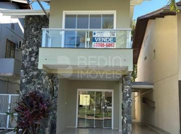 Apartamento · 100m² · 3 Quartos · 2 Vagas · Casa 03 dormitórios a venda Camboriú condomínio Recanto dos Pássaros