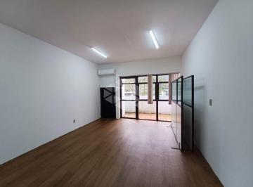 Comercial · 32m² · Sala 32M² - para Alugar