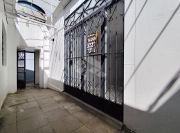 Comercial · 98m² · Loja 98M² - para Alugar