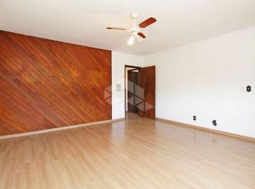 Photo 1 · Casa Residencial 110M² - para Alugar