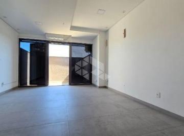 Comercial · 35m² · Sala 35M² - para Alugar