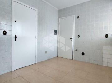 Apartamento · 87m² · 2 Quartos · Apartamento 87M² - para Alugar
