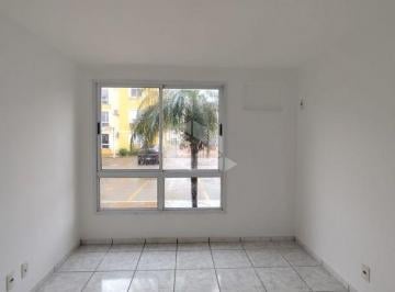 000 · Apartamento 40M² - para Alugar