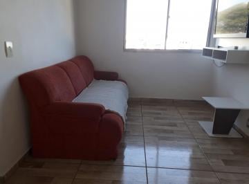 Apartamento de 2 quartos, Paulínia · Apartamento no Morumbi em Paulínia - Spazio Pontes Rialto