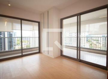 Apartamento · 44m² · 1 Quarto · Apartamento para Aluguel - Pinheiros, 1 Quarto, 44 m² - São Paulo