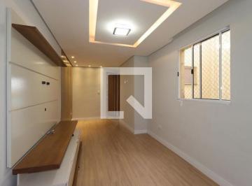Apartamento · 100m² · 2 Quartos · 1 Vaga · Apartamento para Aluguel - Vila Metalúrgica, 2 Quartos, 100 m² - Santo André