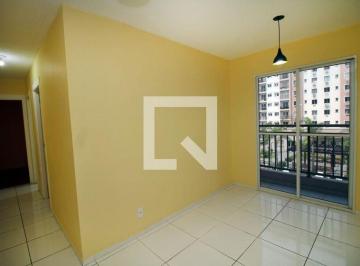 Apartamento · 45m² · 2 Quartos · Apartamento para Aluguel - Irajá, 2 Quartos, 45 m² - Rio de Janeiro