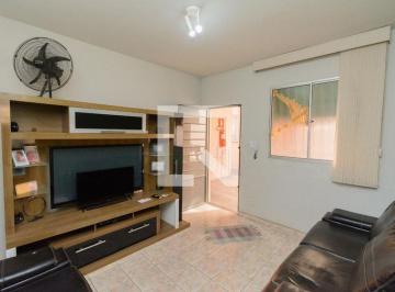 Apartamento · 47m² · 2 Quartos · 1 Vaga · Apartamento para Aluguel - Flamengo, 2 Quartos,  47 m² - Contagem