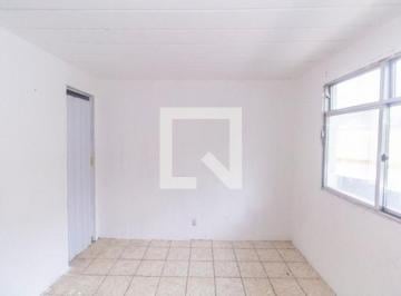 Casa · 30m² · Imoveis - na Praça Seca