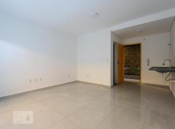 Apartamento · 33m² · 1 Quarto · Apartamento para Aluguel - Vila Carrão, 1 Quarto, 33 m² - São Paulo