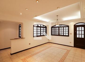 Casa · 150m² · 3 Quartos · 1 Vaga · Casa para Aluguel - Parque São Domingos, 3 Quartos, 150 m² - São Paulo
