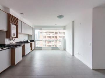 Apartamento · 57m² · 2 Quartos · 1 Vaga · Apartamento para Aluguel - Vila Yara, 2 Quartos,  57 m² - Osasco