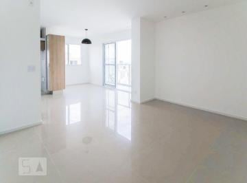 Apartamento · 71m² · 2 Quartos · 1 Vaga · Apartamento para Aluguel - Alto da Glória, 2 Quartos,  71 m² - Goiânia