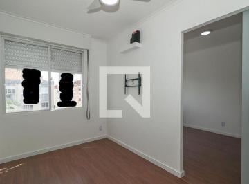 Apartamento · 32m² · 1 Quarto · Apartamento à Venda - Rubem Berta, 1 Quarto, 32 m² - Porto Alegre