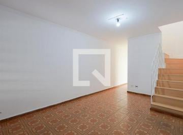 Casa · 120m² · 3 Quartos · 2 Vagas · Casa à Venda - Mandaqui, 3 Quartos,  120 m² - São Paulo
