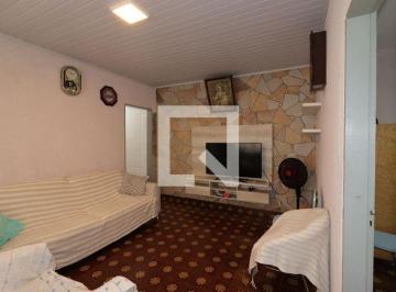 Casa · 147m² · 2 Quartos · 3 Vagas · Casa à Venda - Santa Teresinha, 2 Quartos, 147 m² - Santo André