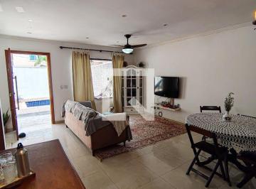 Casa · 150m² · 3 Quartos · 2 Vagas · Casa à Venda - Taquara, 3 Quartos,  150 m² - Rio de Janeiro