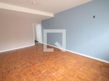 Casa · 160m² · 4 Quartos · 2 Vagas · Casa à Venda - Vila Yara, 4 Quartos, 160 m² - Osasco