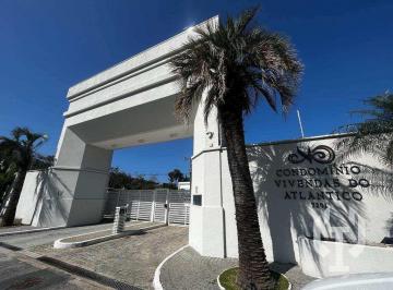 casa-de-condominio-a-venda-com-4-quartos-22041144309da35456cd0e1616888ac088ce.jpeg · Casa de condomínio à venda, no VIVENDAS DO ATLÂNTICO,  em Balneário Camboriú, Praia do Estaleiro, co