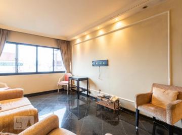 Apartamento de 2 quartos, São Paulo · Apartamento à Venda - Itaim Bibi, 2 Quartos,  70 m² - São Paulo