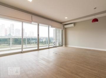 Apartamento · 50m² · 1 Quarto · 1 Vaga · Apartamento à Venda - Chácara Santo Antonio, 1 Quarto, 50 m² - São Paulo