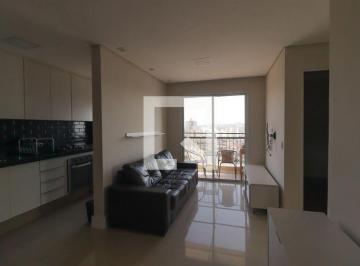 Apartamento · 79m² · 2 Quartos · 2 Vagas · Apartamento à Venda - Engordadouro, 2 Quartos,  79 m² - Jundiaí
