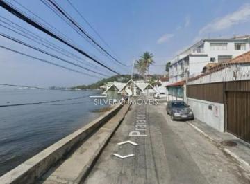 Foto-Imovel-ID066461No0001-predio-residencial-praia-da-bandeira-rio-de-janeiro--17594090248346.jpeg · Imoveis - na Praia da Bandeira