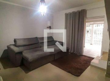 Casa · 231m² · 4 Quartos · 2 Vagas · Casa à Venda - Bela Vista, 4 Quartos, 231 m² - Osasco