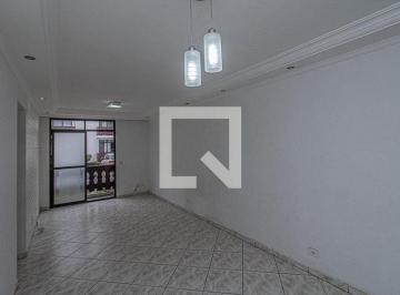 Apartamento · 73m² · 3 Quartos · 1 Vaga · Apartamento à Venda - Jardim Santa Emília, 3 Quartos,  73 m² - São Paulo